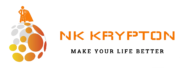 株式会社NKクリプトン（NK KRYPTON Inc.）
